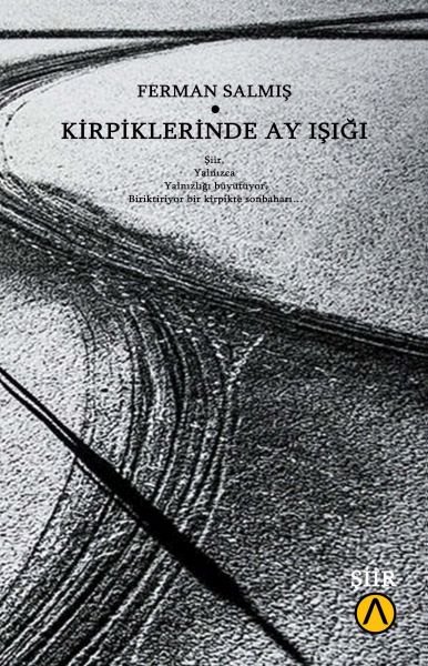 kirpiklerinde-ay-isigi