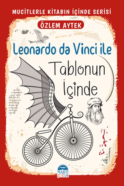 mucitlerle-kitabin-icinde-leonardo-da-vinci-ile-tablonun-icinde