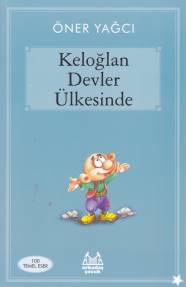 keloglan-devler-ulkesinde