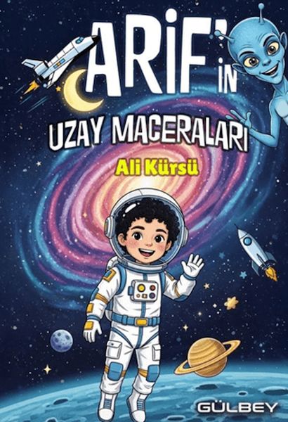 arif-in-uzay-maceralari