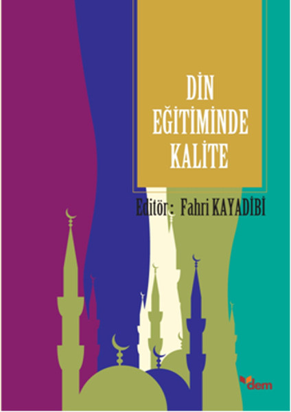 din-egitiminde-kalite