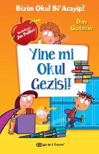 bizim-okul-bi-acayip-11-yine-mi-okul-gezisi-ciltli