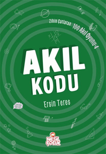 zihin-catlatan-100-akil-oyunu-4-akil-kodu