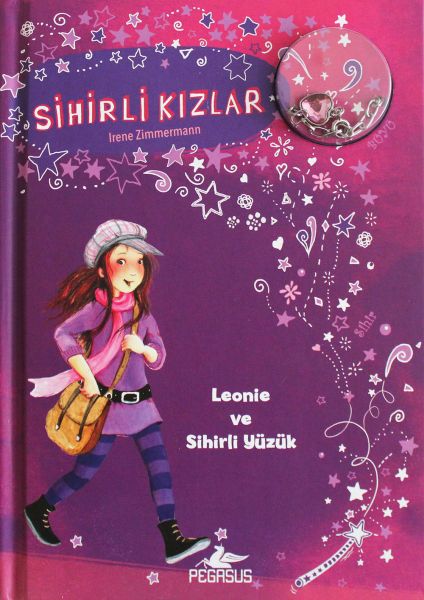 sihirli-kizlar-1-leonie-ve-sihirli-yuzuk-ciltli-bileklik-ve-charm-hediyeli