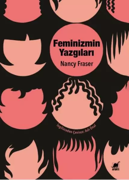 feminizmin-yazgilari-devlet-gudumlu-kapitalizmden-neoliberal-krize