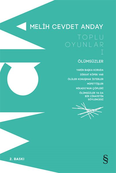 toplu-oyunlar-01-olumsuzler