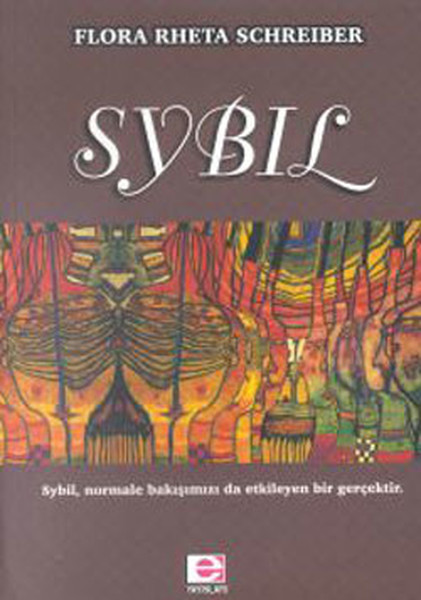 sybil