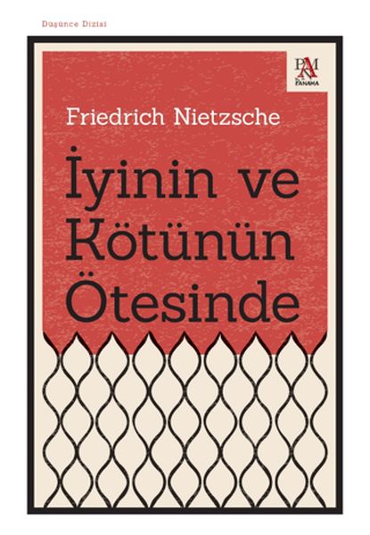 iyinin-ve-kotunun-otesinde-182602