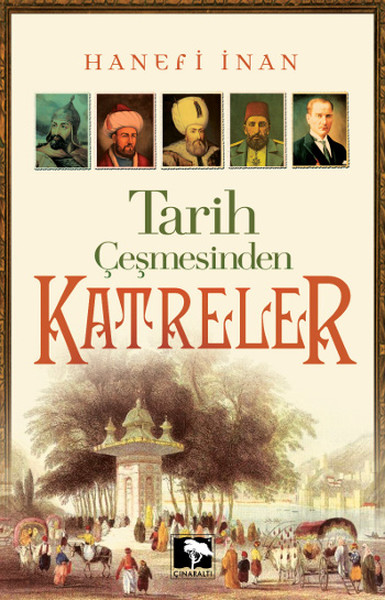 tarih-cesmesinden-katreler