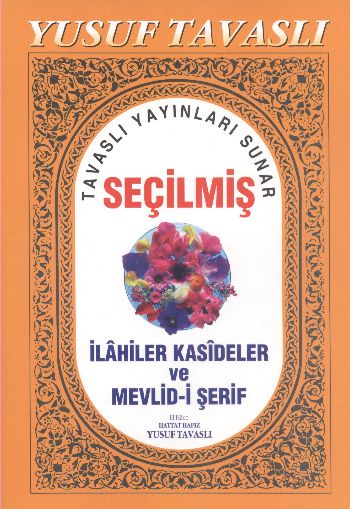 secilmis-ilahiler-kasideler-ve-mevlid-i-serif-dergi-boy-d24