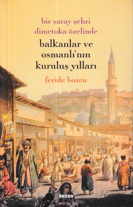 balkanklar-ve-osmanli-nin-kurulus-yillari