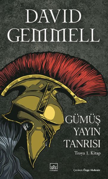 gumus-yayin-tanrisi-troya-1-kitap