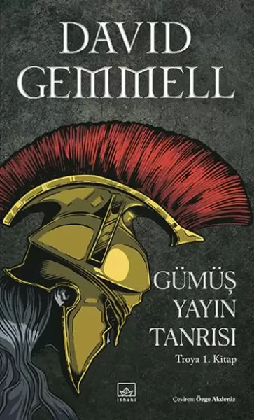 gumus-yayin-tanrisi-troya-1-kitap