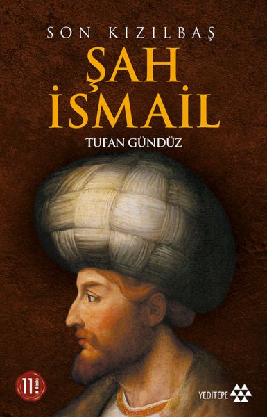 son-kizilbas-sah-ismail