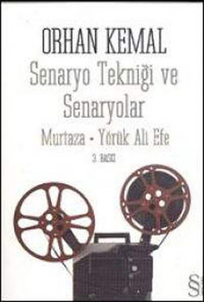 senaryo-teknigi-ve-senaryolar-murtaza-yoruk-ali-efe