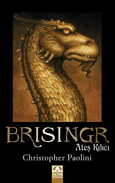 brisingr-ates-kilici