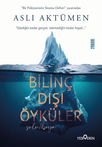 bilinc-disi-oykuler