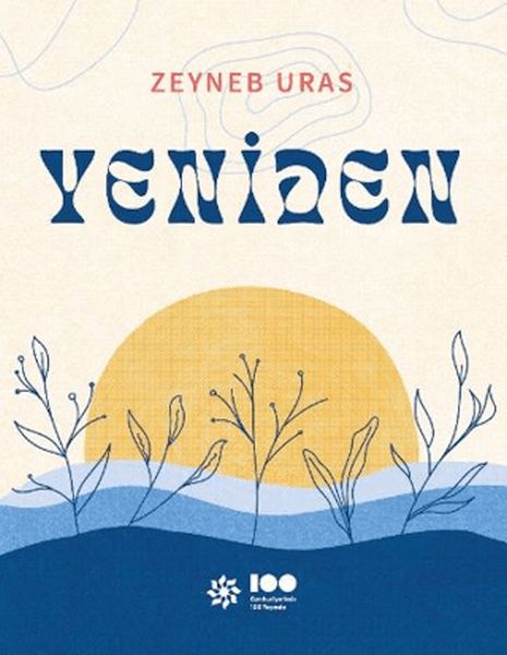 yeniden-236966