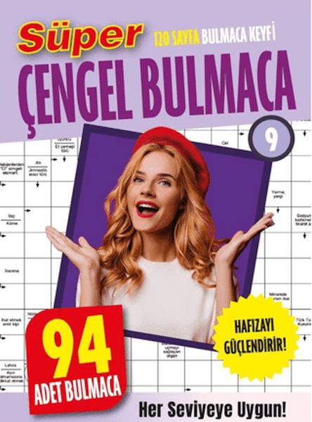 super-cengel-bulmaca-9-236552