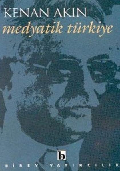 medyatik-turkiye