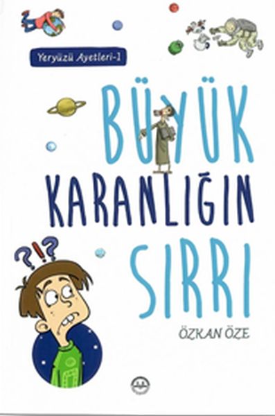 buyuk-karanligin-sirri
