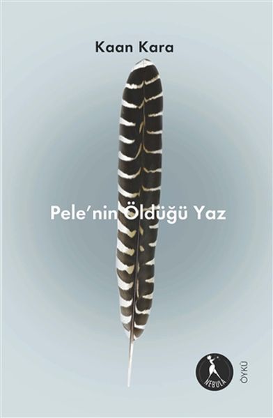 pele-nin-oldugu-yaz