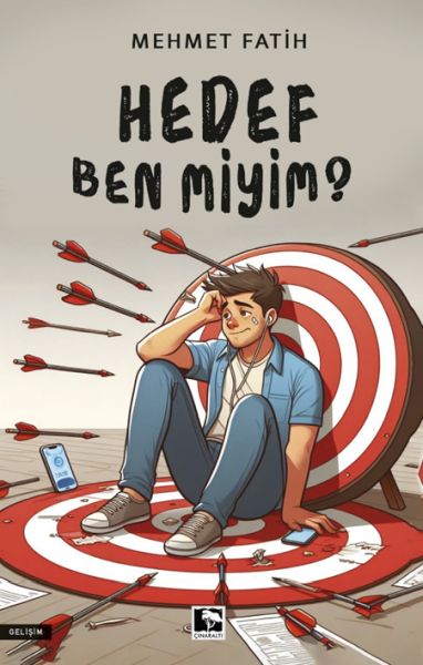 hedef-ben-miyim