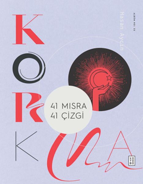 korkma-205413