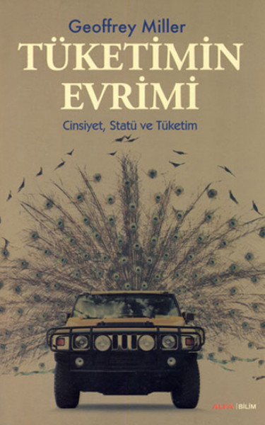 tuketimin-evrimi