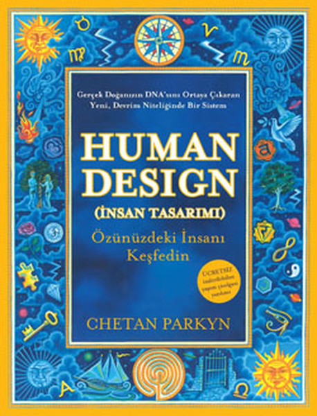 human-design-insan-tasarimi