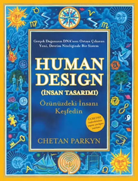 human-design-insan-tasarimi