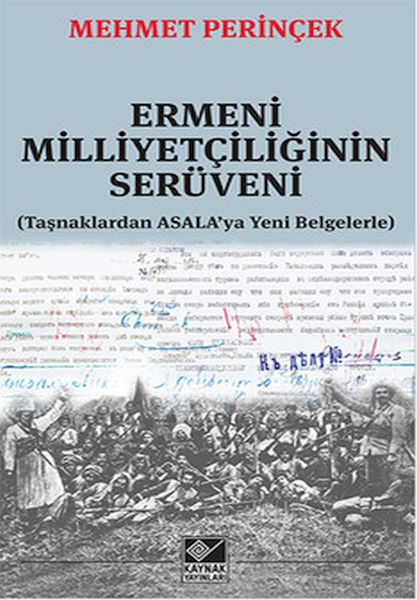 ermeni-milliyetciliginin-seruveni