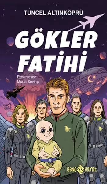 gokler-fatihi