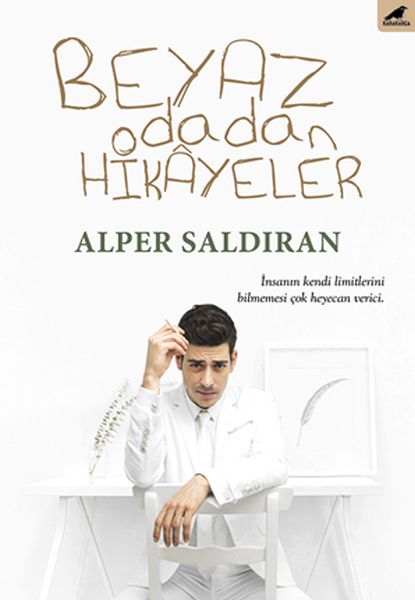 beyaz-odadan-hikayeler