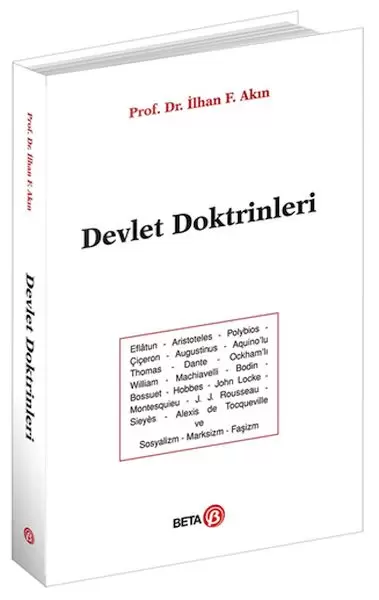 devlet-doktrinleri
