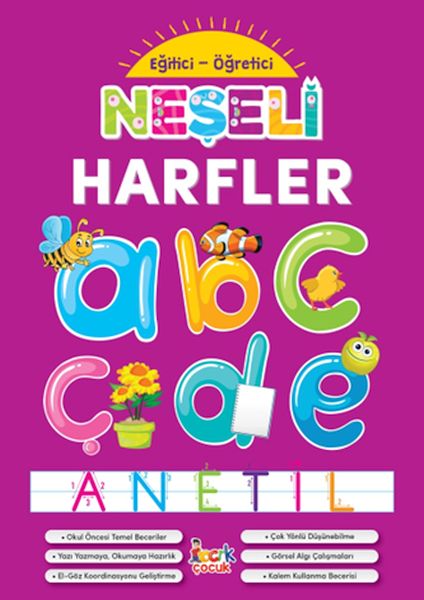 neseli-harfler-egitici-ogretici