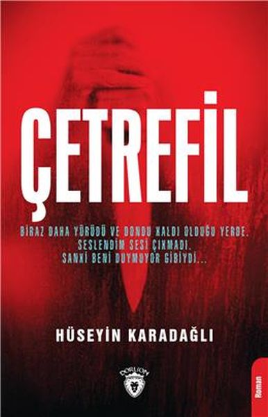 cetrefil