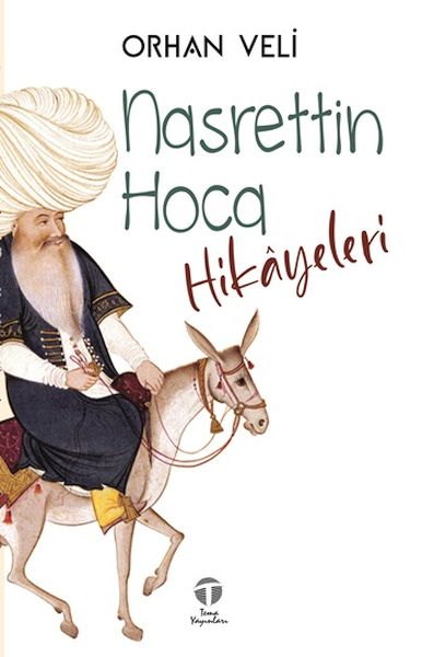 nasrettin-hoca-hikayeleri-8222