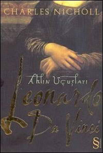 leonardo-da-vinci-aklin-ucuslari