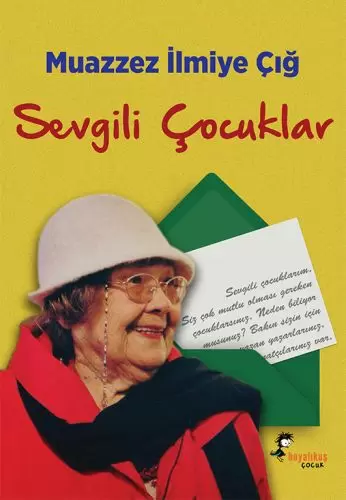 sevgili-cocuklar