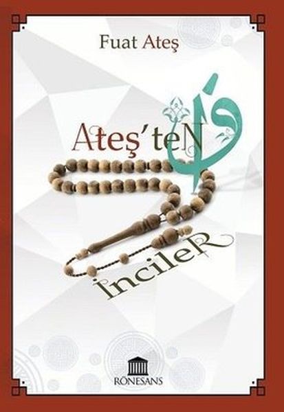 ates-ten-inciler