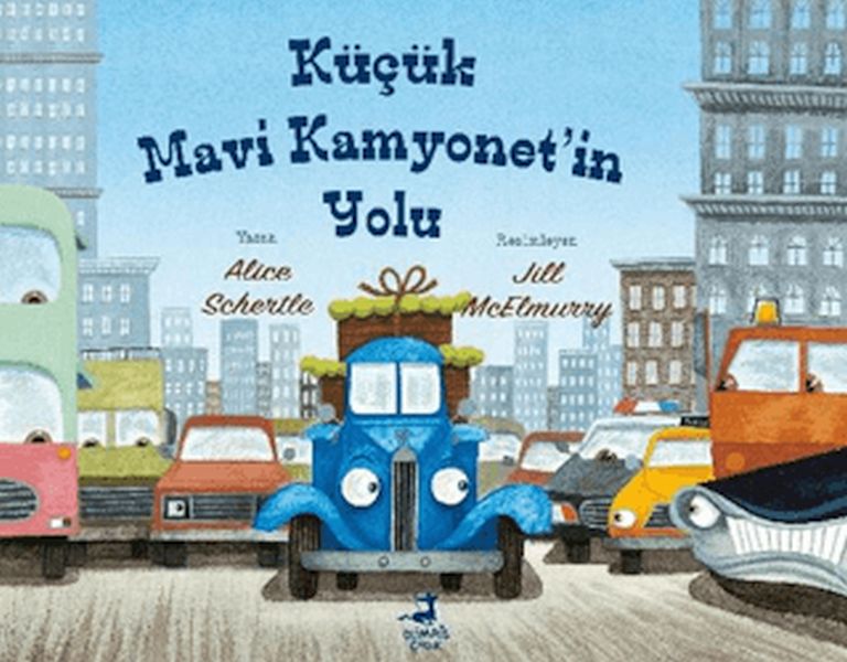 kucuk-mavi-kamyonetin-yolu