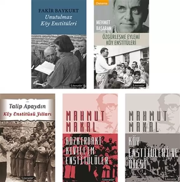 koy-enstituleri-seti-5-kitap-takim