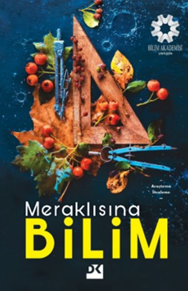 meraklisina-bilim