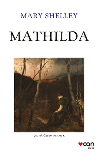 mathilda-190990