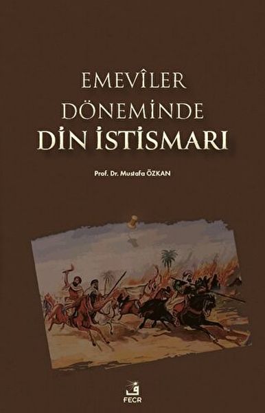 emeviler-doneminde-din-istismari