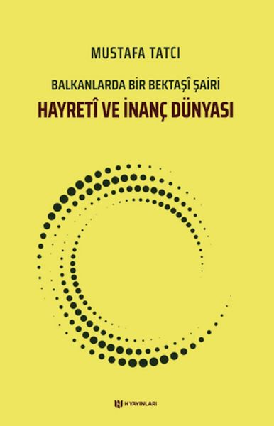 hayreti-ve-inanc-dunyasi