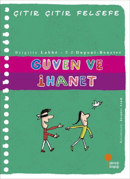 citir-citir-felsefe-34-guven-ve-ihanet