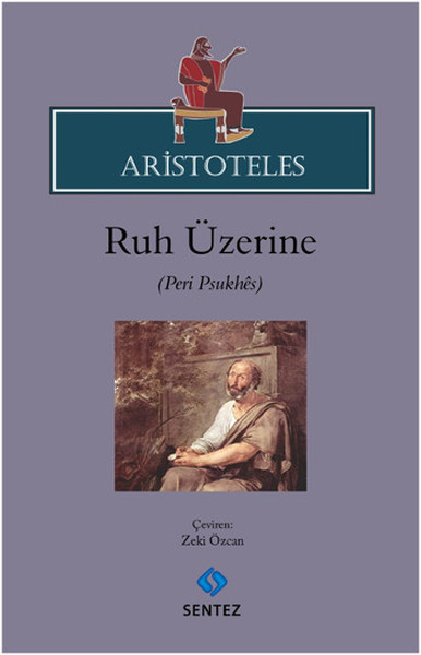 aristoteles-ruh-uzerine