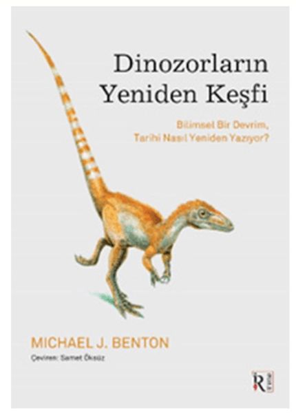 dinozorlarin-yeniden-kesfi